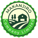 Makanjiro Co. Ltd