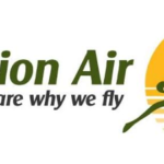 Precision Air