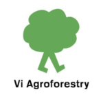 Vi Agroforestry Tanzania