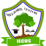 Institute of Environment, Climate and Development Sustainability (IECDS)