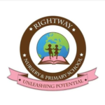 Rightway Schools