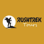 Rushtrek Tours