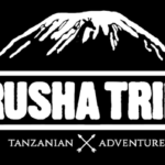 Arusha Trips