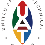 United African Technical College (UATC)
