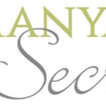 Manyara’s Secret