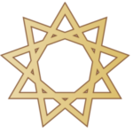 National Spiritual Assembly of the Bahá’ís of Tanzania (NSA)