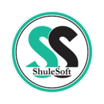 ShuleSoft Limited