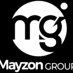 Mayzon Group Limited