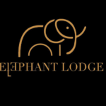 Elephant Lodge Manyara