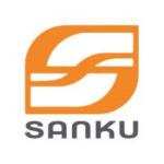 Sanku-PHC