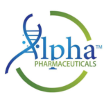 Alpha Pharmacy Group