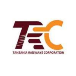 Tanzania Railways Corporation (TRC)