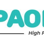 PAONES General Trading Company Limited