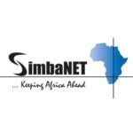 Simbanet Tanzania