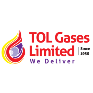 Plant Operators Job Vacancies (5 Posts) at TOL Gases PLC Multiple Locations August 2026