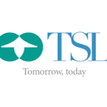 Tanzania Securities Limited (TSL)