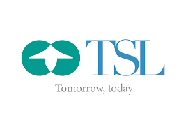 Graduate Trainee — Advisory, Research & Marketing at Tanzania Securities Limited (TSL), Dar es Salaam July 2026