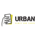 Urban Games