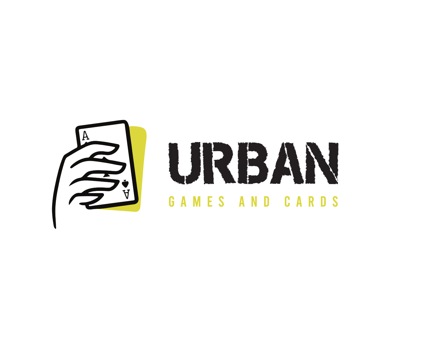 Content & Events Coordinator at Urban Games, Dar es Salaam, August 2026