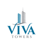 Viva Towers