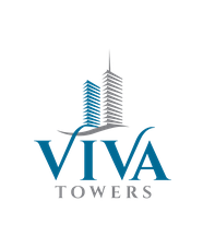 Parking Attendant Job Vacancy At Viva Towers Dar es salaam August 2026