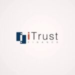 iTrust Finance