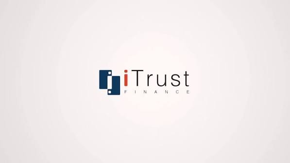 Marketing & Communications Associate Job Vacancy At iTrust Finance Dar es salaam August 2026