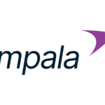Impala Terminals