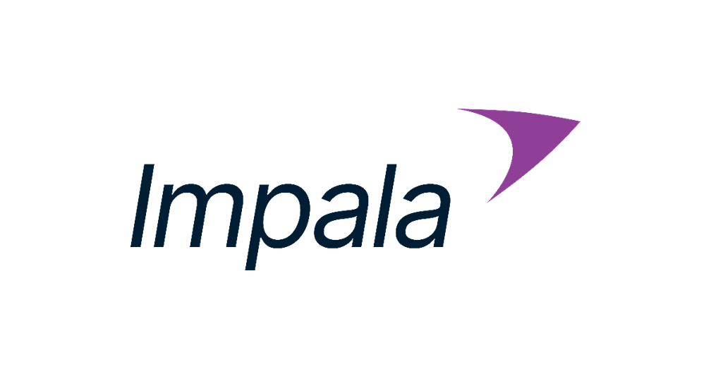 Security Supervisor Job Vacancy at Impala Dar es salaam August 2026