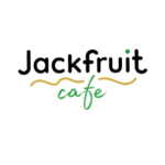 Jackfruit Cafe