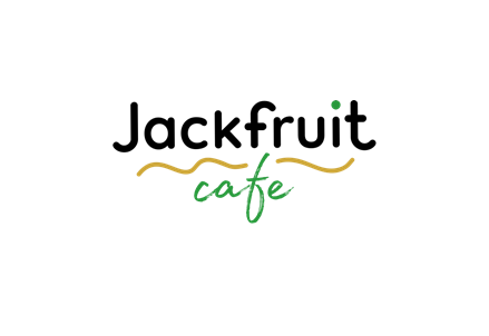 Hot Kitchen Chef / Pastry Chef at Jackfruit Cafe , Moshi, Kilimanjaro August 2026