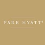 Park Hyatt Zanzibar