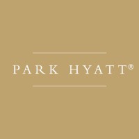 Assistant Engineering Manager at Park Hyatt Zanzibar - August 2026