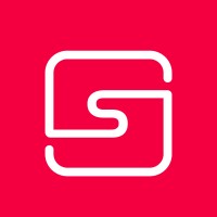 Field Fleet Officer at Selcom Tanzania, Dar es Salaam August 2026
