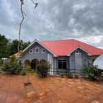 Shimbiroyal Lodge - Korogwe