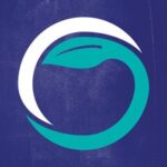 Technoserve