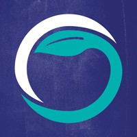 Associate Business Advisor, IRT Cohort 2 Tanzania at Technoserve, Multiple Locations August 2026