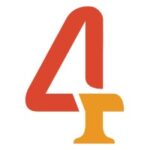 Twenty4