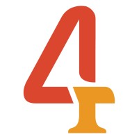 Tender & Sales Executive Job Vacancy at Twenty4, Dar es Salaam , August 2026