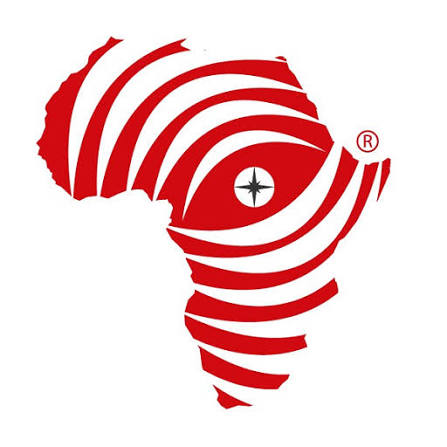 Technical Operations Coordinator at Afritrack, Dar es Salaam September 2026