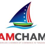 American Chamber Of Commerce Tanzania (AmCham) Tanzania