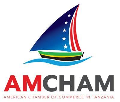 Internship Opportunities at the American Chamber Of Commerce Tanzania (AmCham) Tanzania, Dar es Salaam September 2026