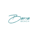 Barra Beach