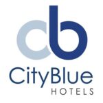 Hotel Urban by CityBlue