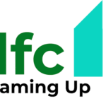 DFC
