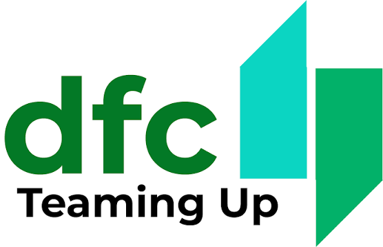 Audit Interns Vacancies at DFC, Dar es Salaam September 2026