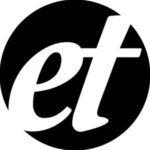 Easy Travel & Tours Ltd