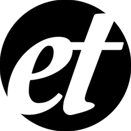 Procurement Manager Job Vacancy At Easy Travel & Tours Ltd, Arusha September 2026