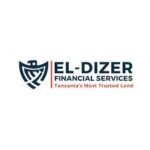 El-Dizer Financial Services