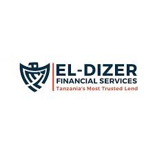 Assistant Accountant Job Vacancy at El-Dizer Financial Services , Dodoma September 2026